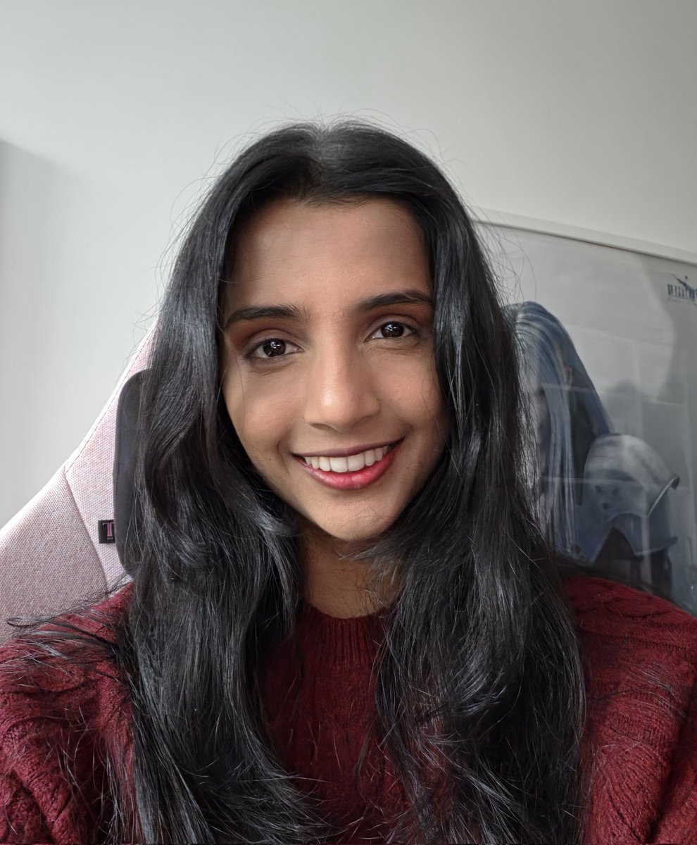 🌸Kiri🌸 tweet media