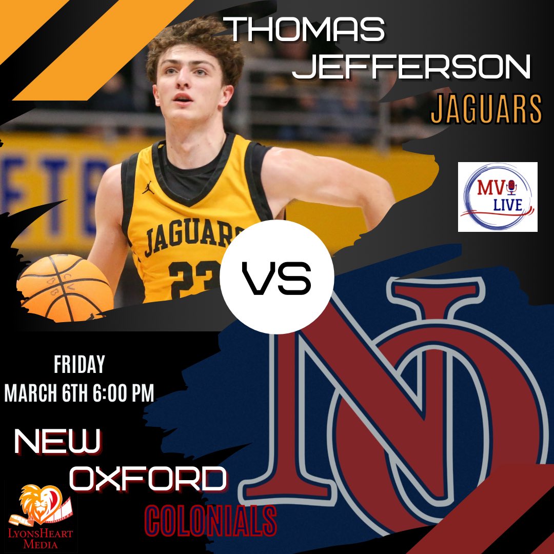 MVI Live tweet media