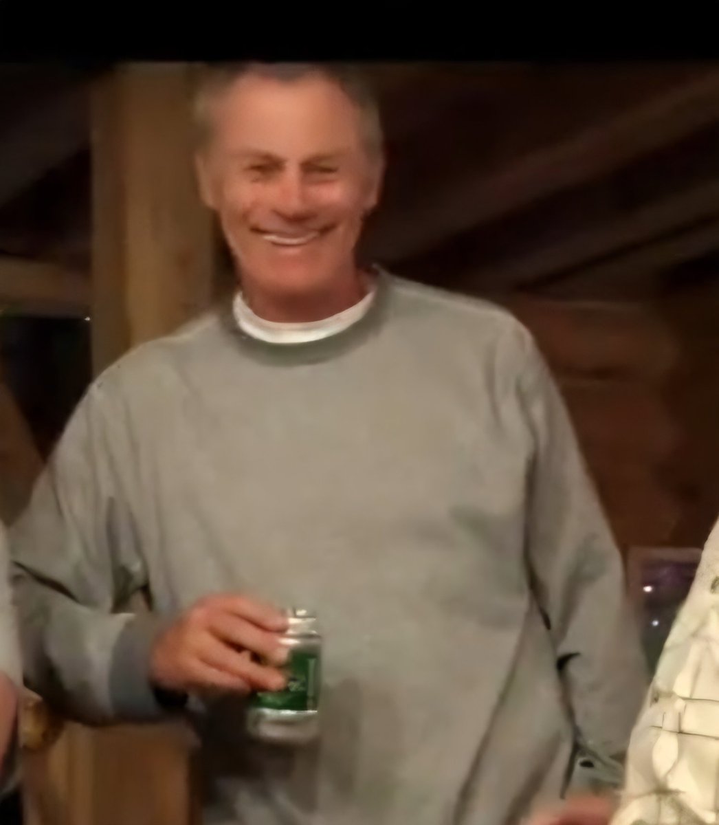 KarenStaubley's tweet image. CHEERS to FRIDAY 🍻
#TRISTANLOVEALWAYS #NEVERFORGOTTEN #ALWAYSINOURHEARTS 
💙💙💙💙💙💙💙💙💙💙