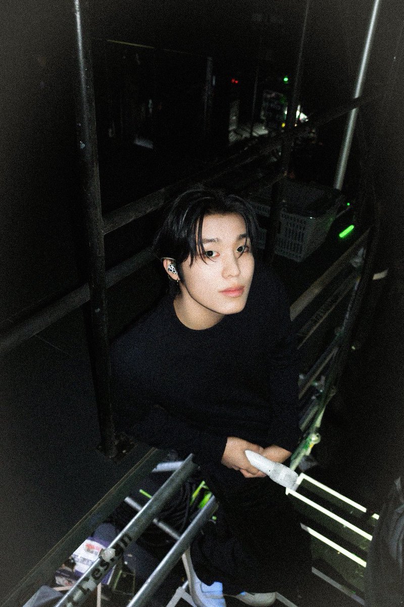 박정우 tweet media
