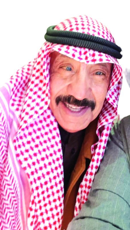 خالد العميم ..اعلامي .. tweet media