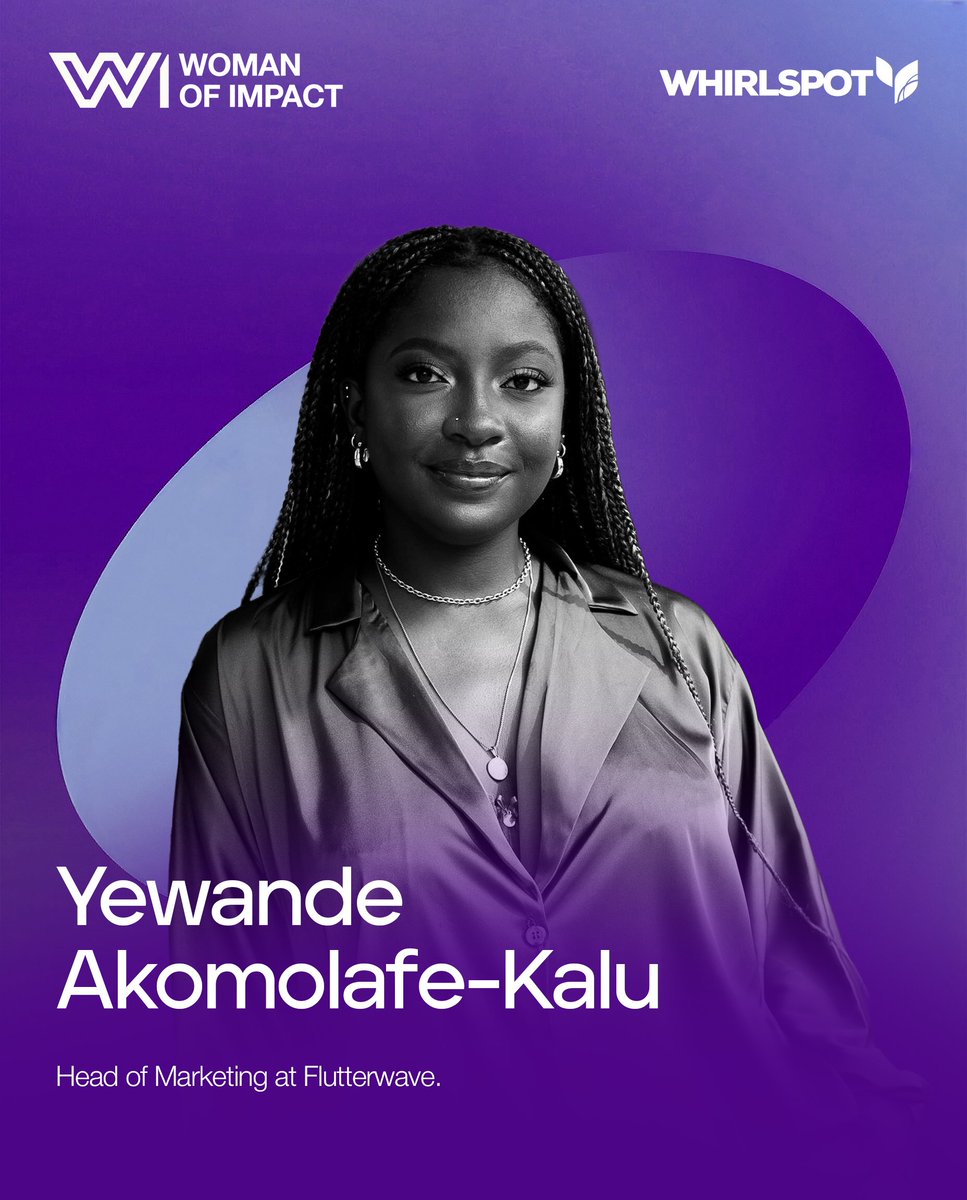 WhirlSpot tweet media