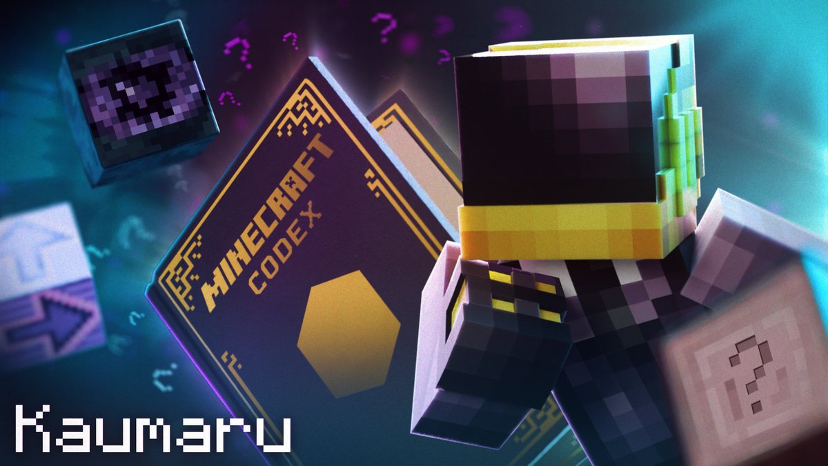 Señor de la Bedrock tweet media