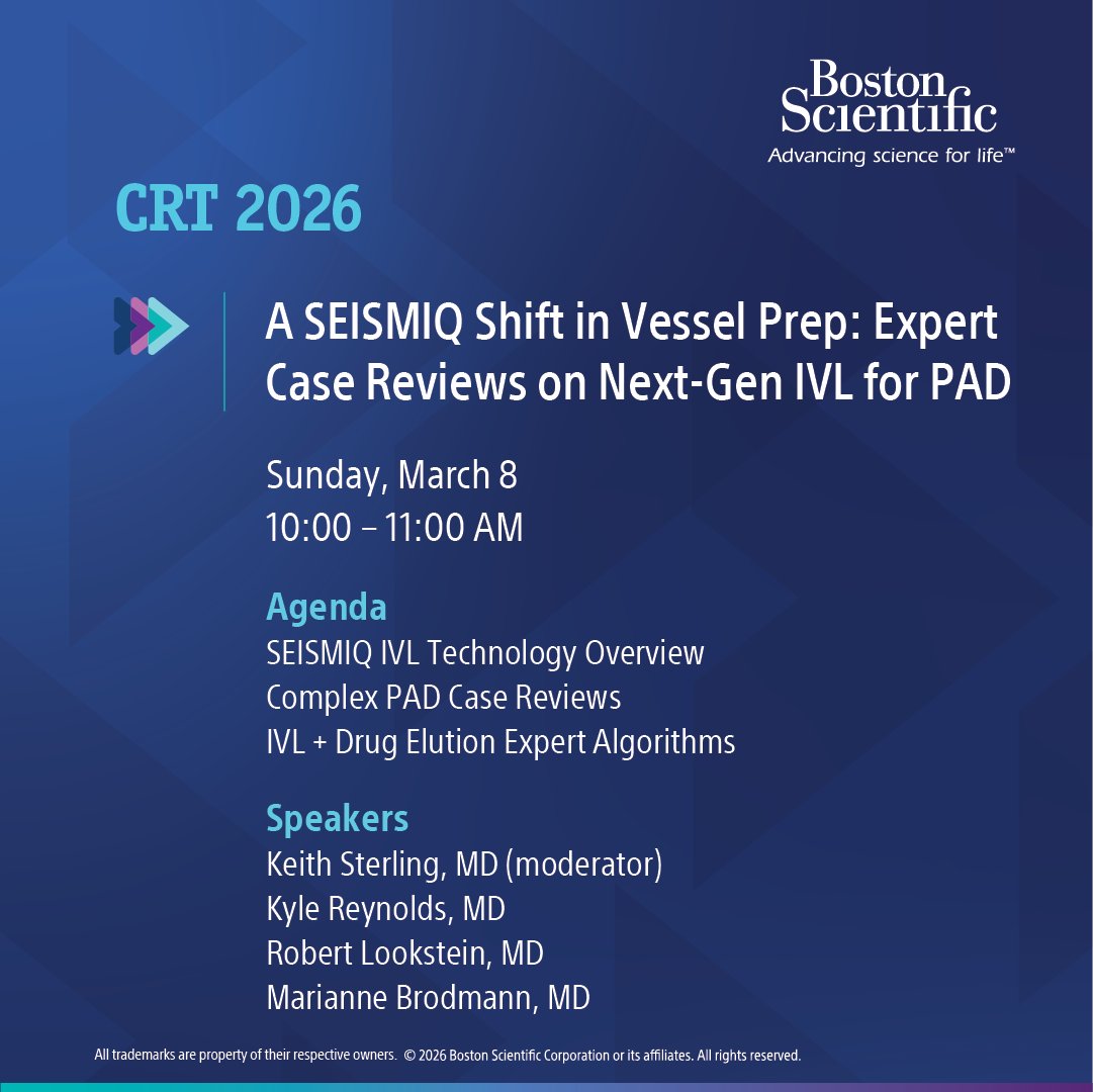 Cat Jennings tweet media