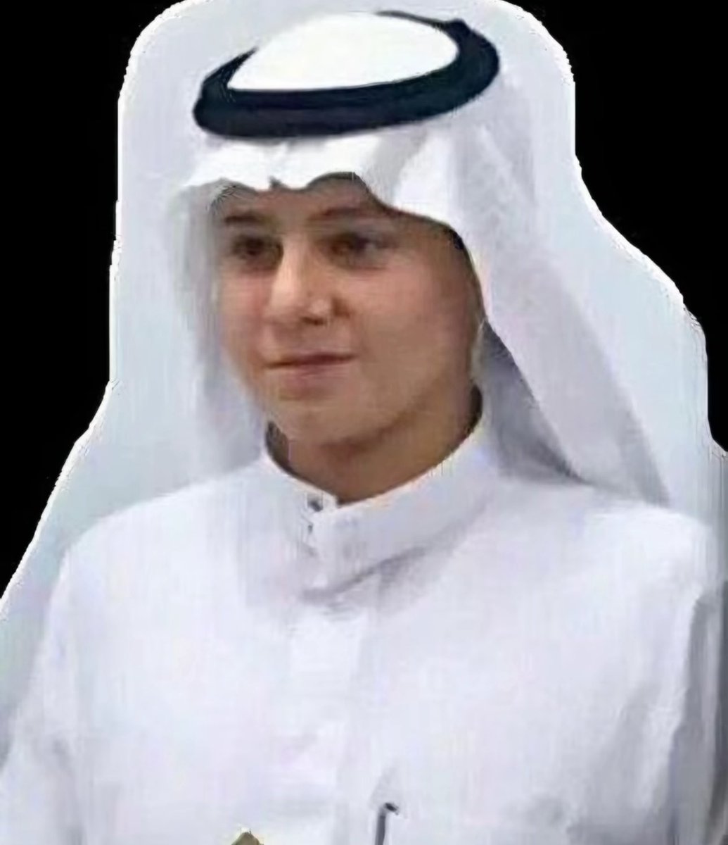 🇸🇦 tweet media