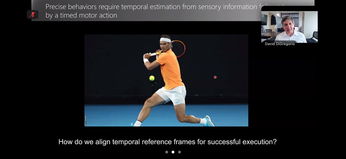 Brad Caldwell tweet media