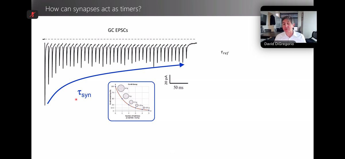 Brad Caldwell tweet media