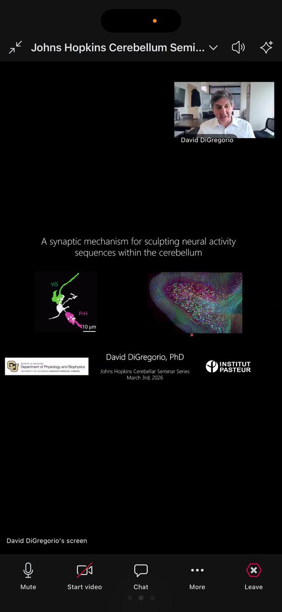 Brad Caldwell tweet media