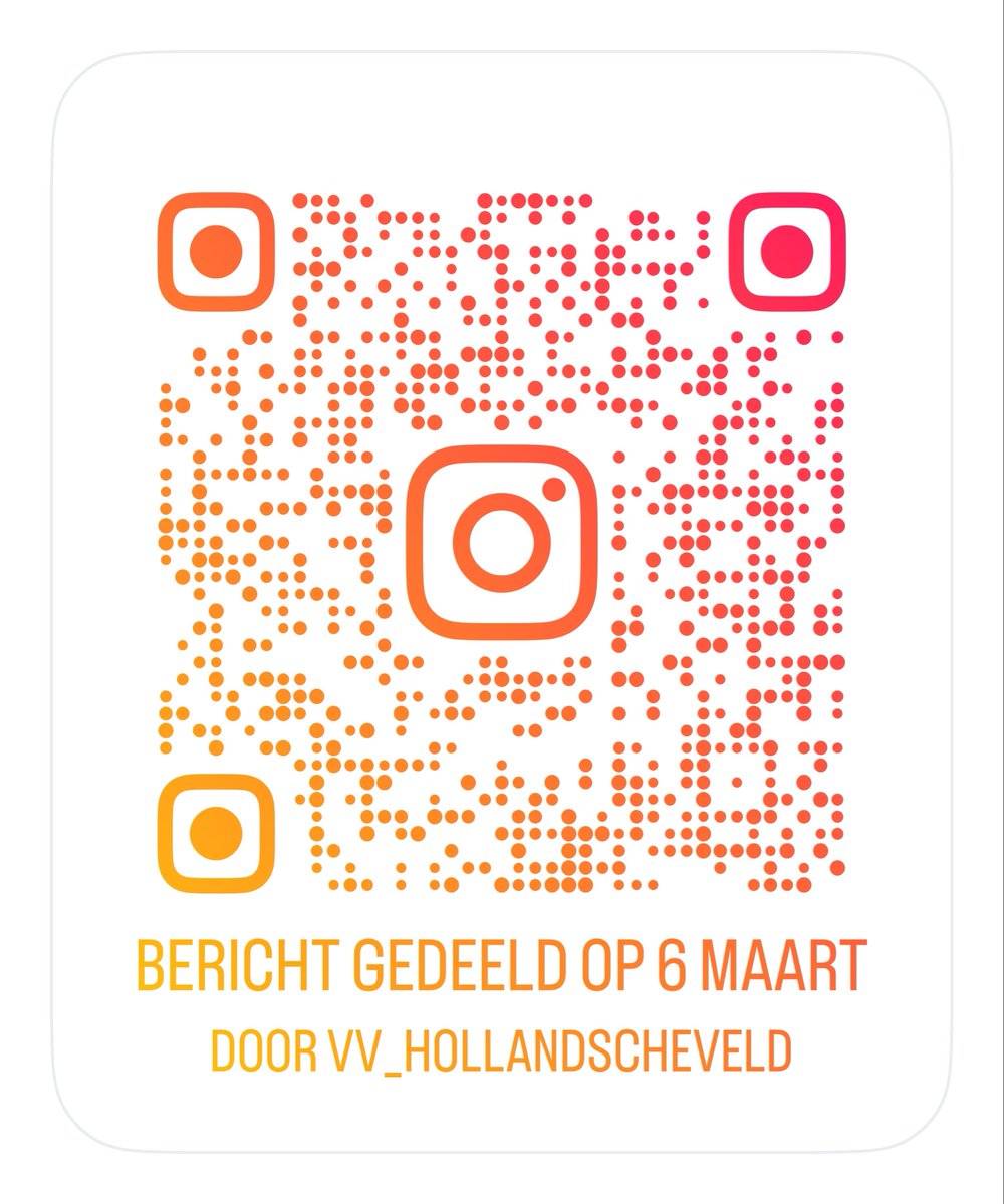 fchollveld's tweet photo. Collegebesluit sportpark FC Hollandscheveld 
Van onderzoek naar planvorming
 
Afgelopen week heeft het College B&amp;W het besluit genomen om het nieuw te realiseren sportpark te prioriteren en naar een volgende fase te willen brengen.

Voor het gehele bericht zie de website of Insta https://t.co/hGKFxsxA2D