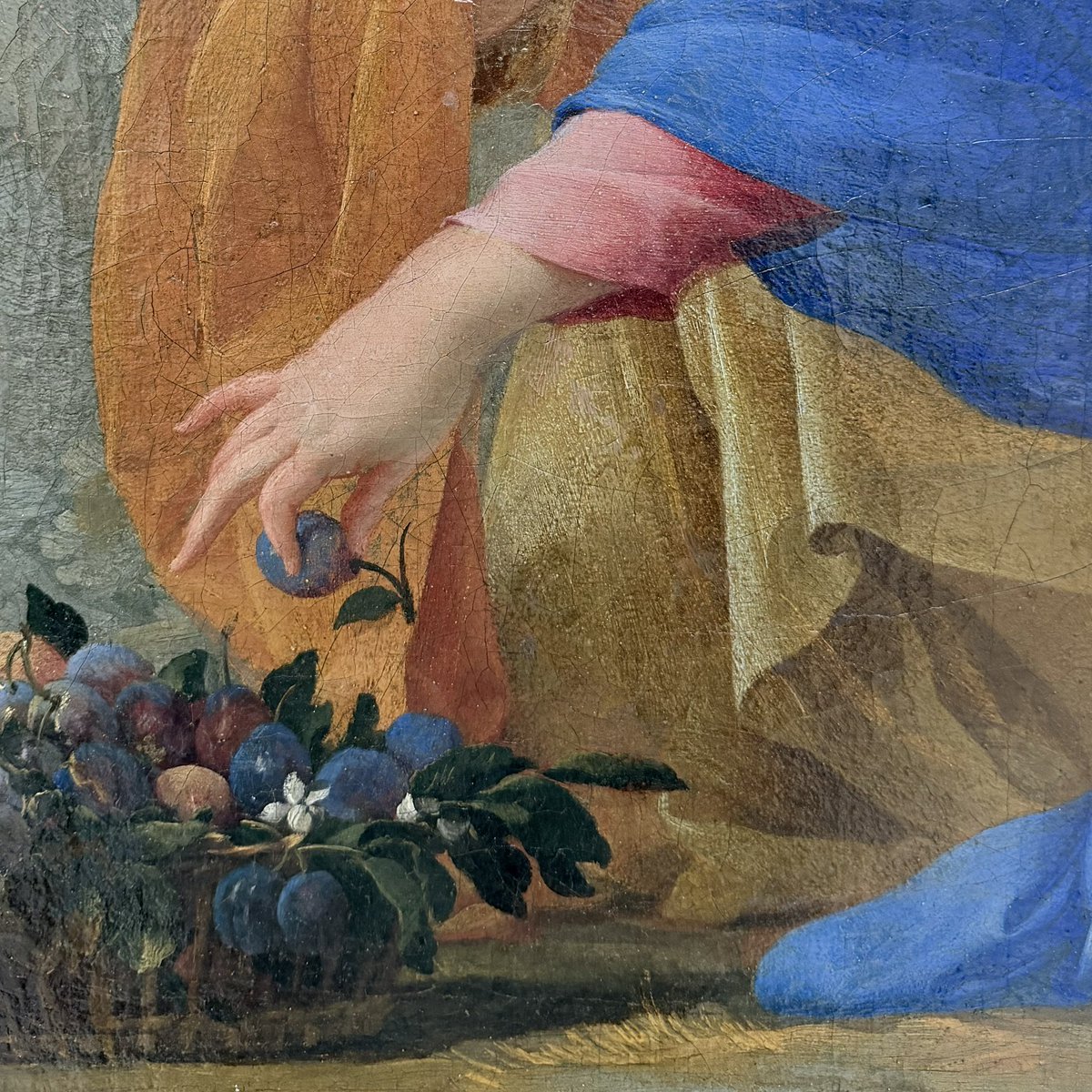 Thomas Lévy-Lasne tweet media