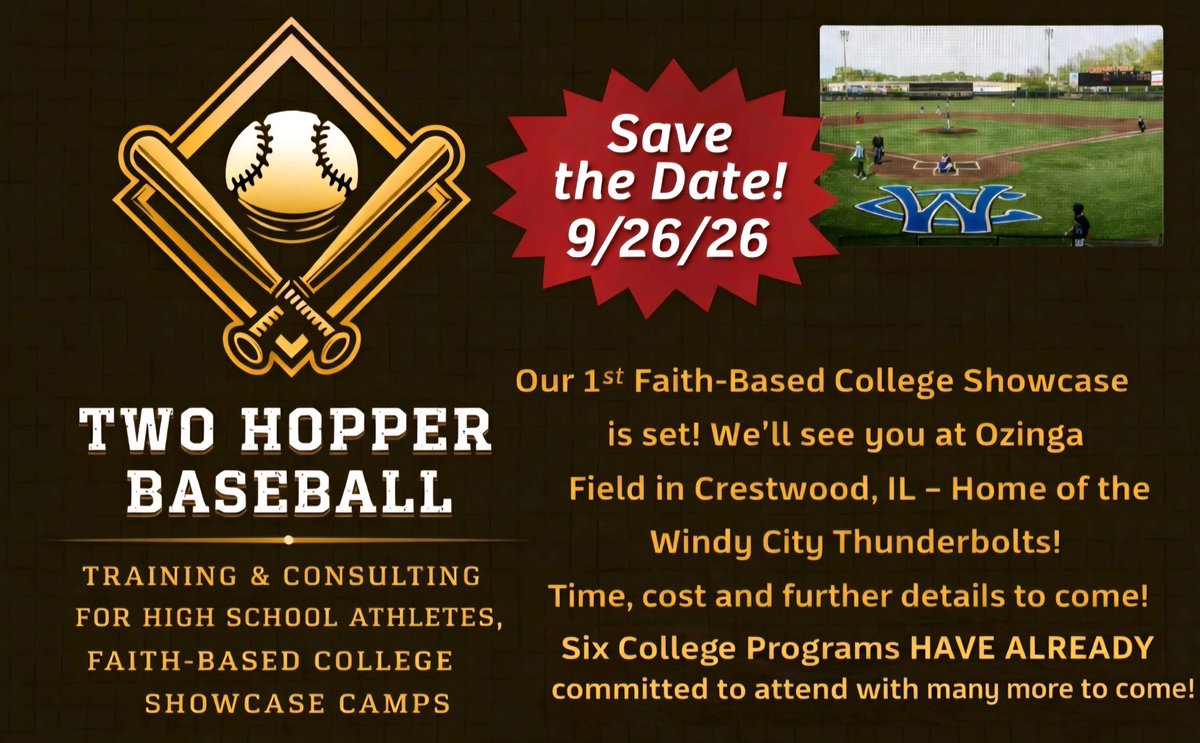 Coach DW tweet media