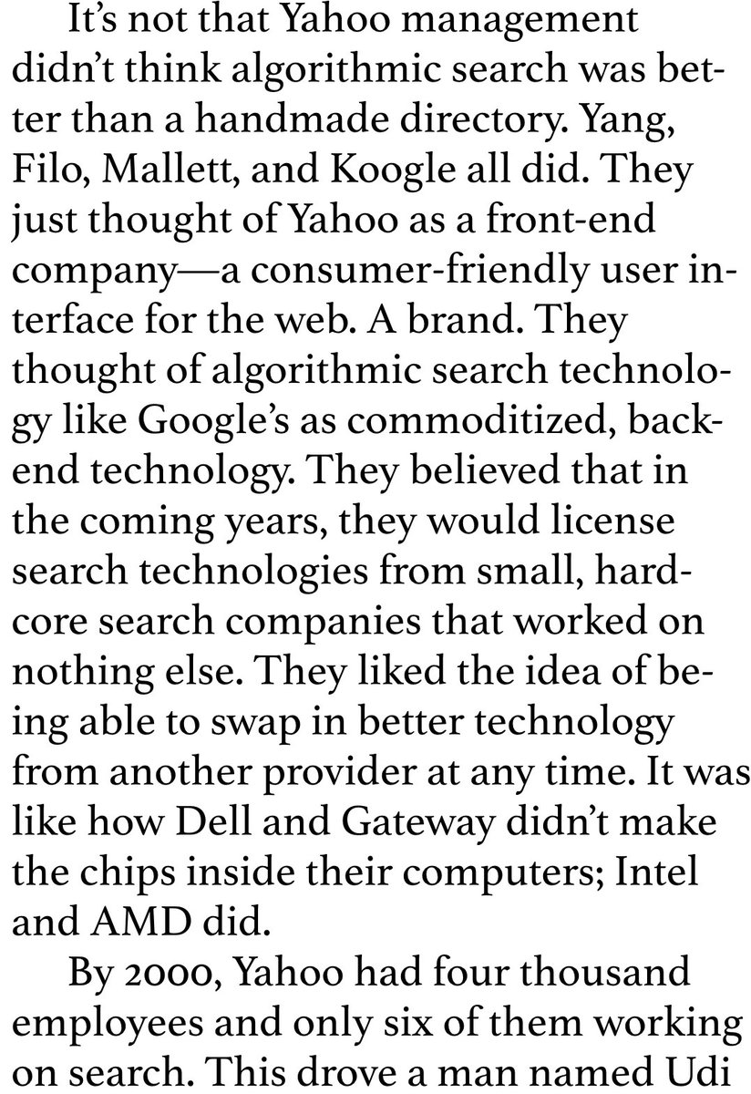 Johnnie Manzari tweet media