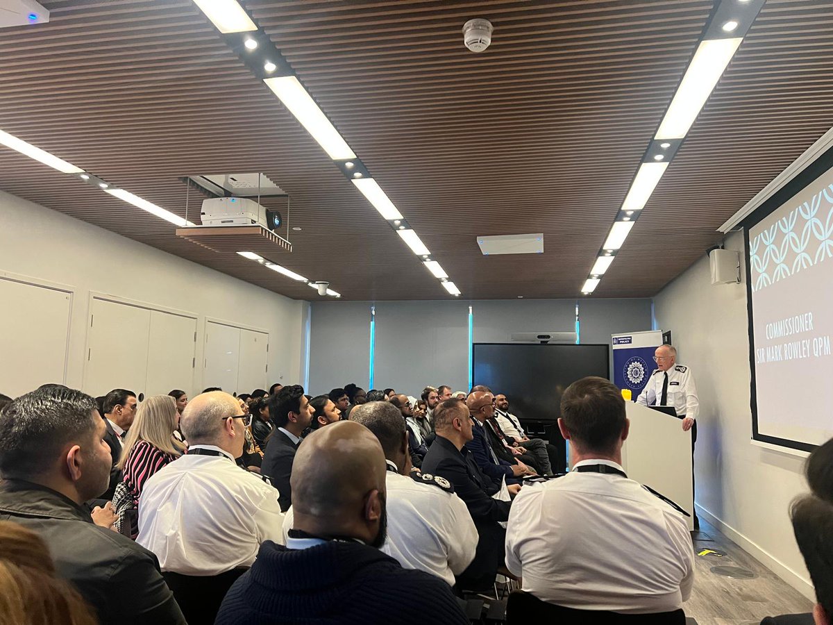 Abdul Quddus Arif tweet media