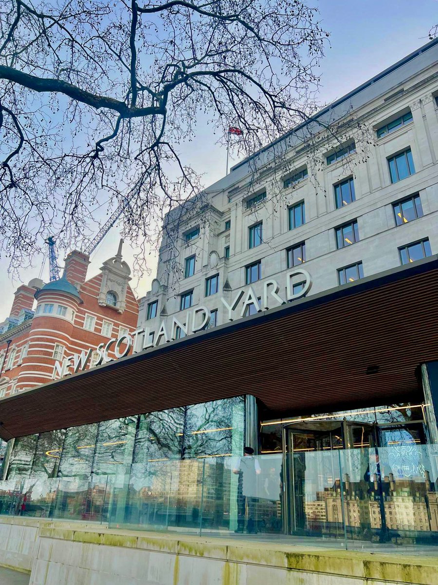 Abdul Quddus Arif tweet media