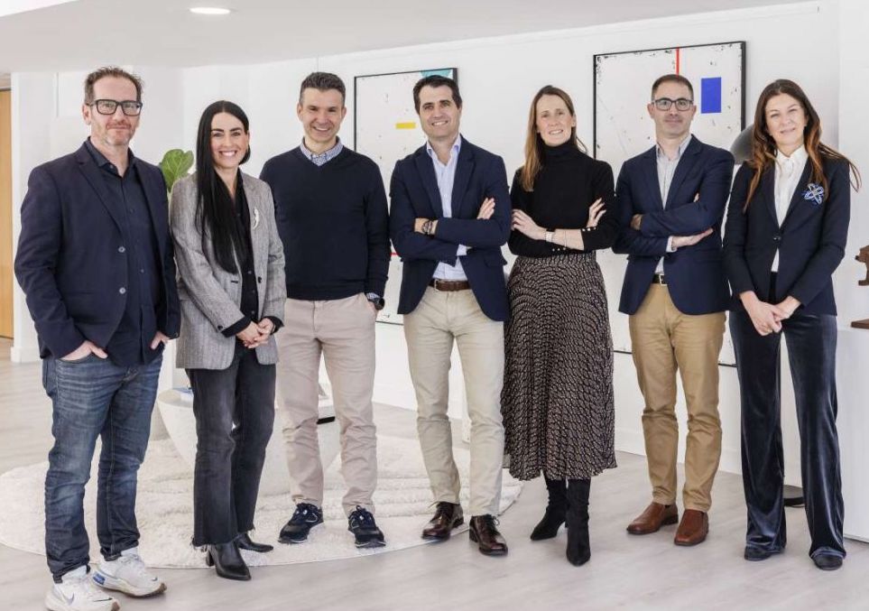 Laura Cuesta Cano tweet media