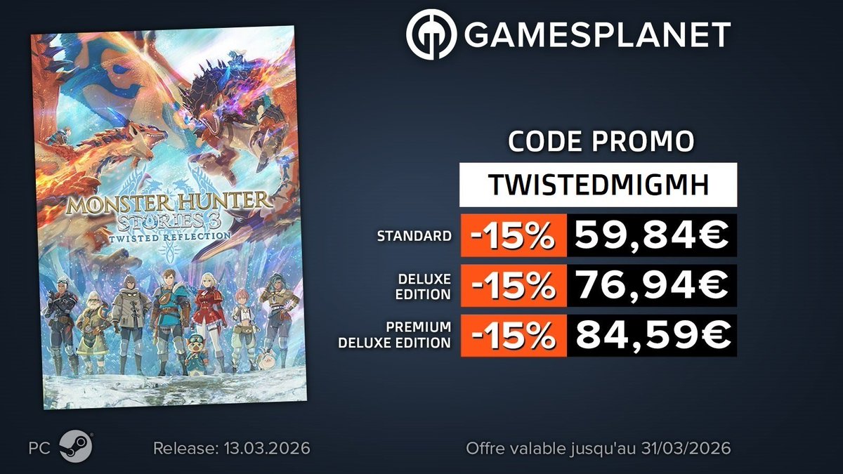 migMH #MHwilds tweet media