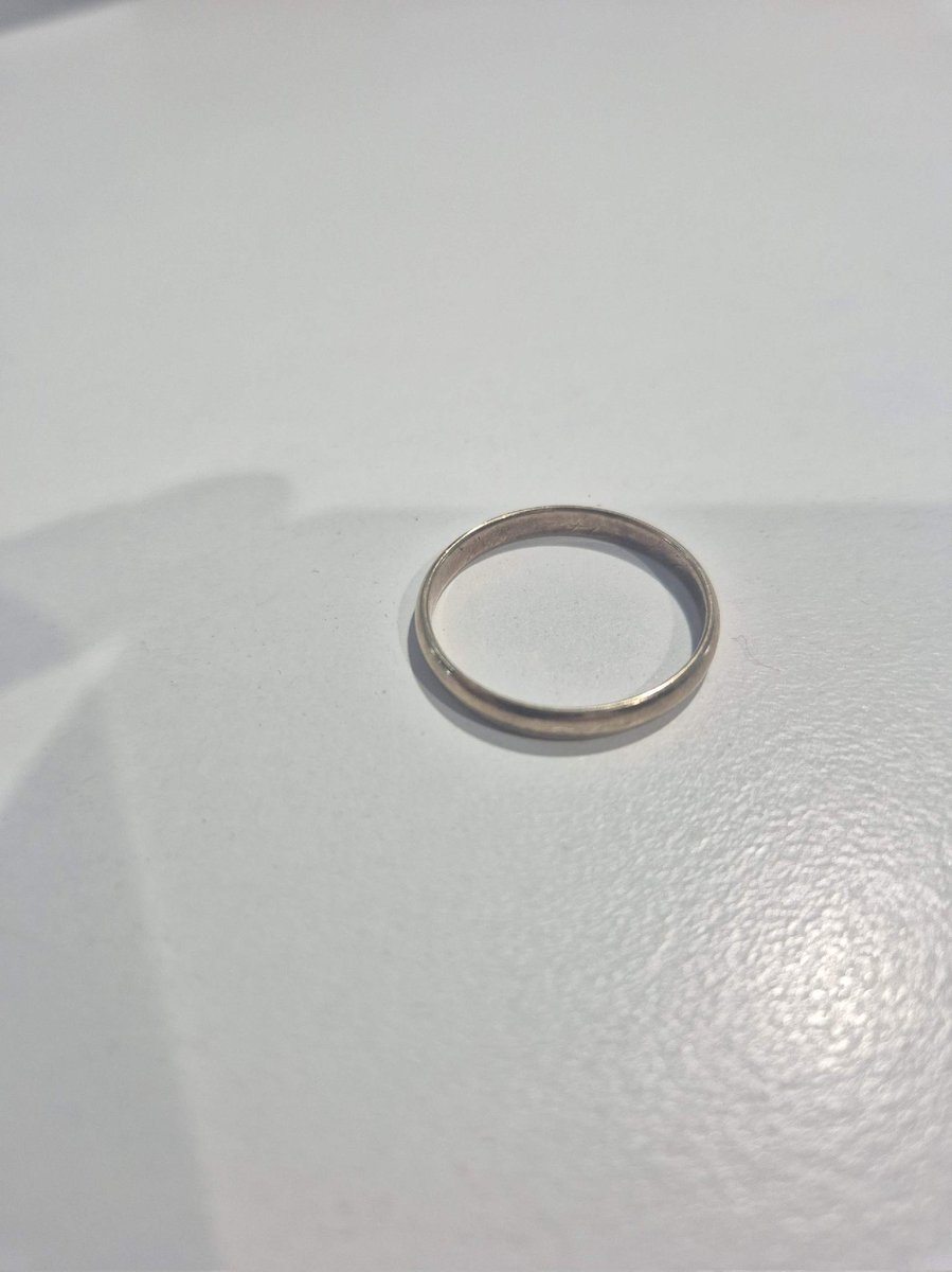 Politie Basisteam Liemers-IJsselstreek tweet media