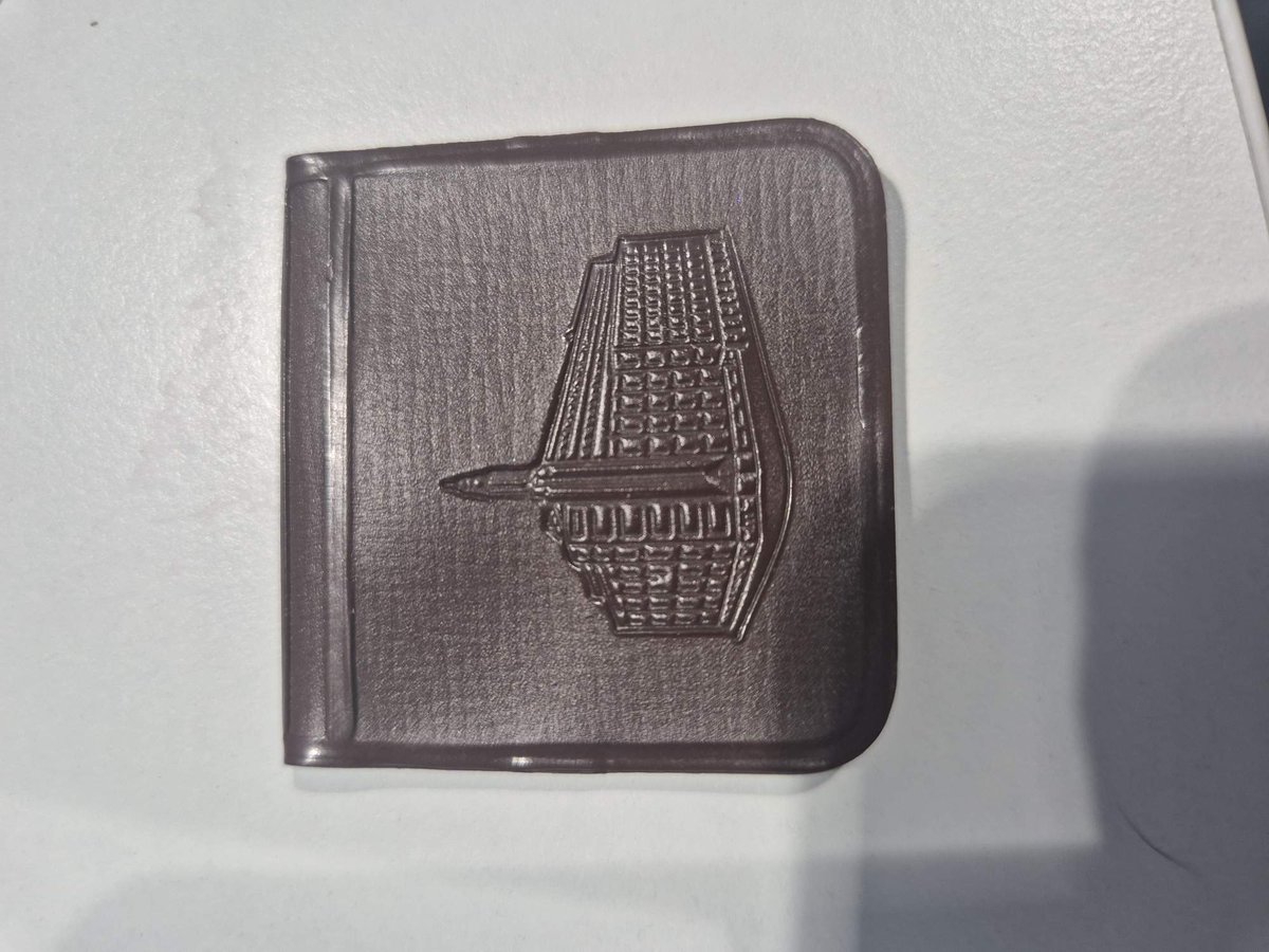 Politie Basisteam Liemers-IJsselstreek tweet media