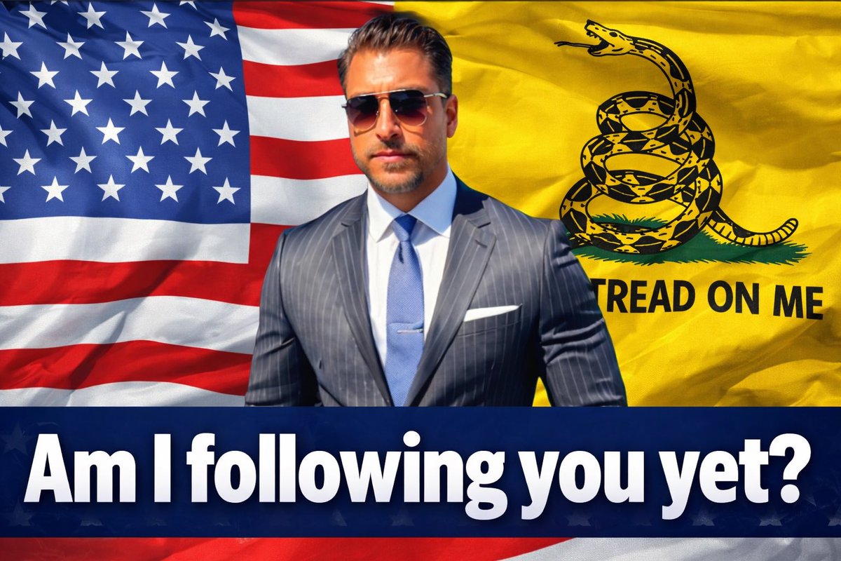 Liberal Tear Creator™ tweet media