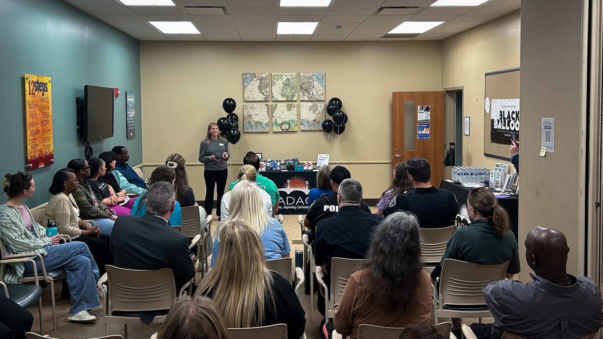 Lexington Police(SC) tweet media