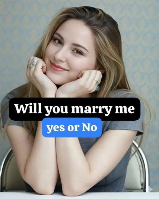 shkeela1278's tweet photo. Yes or No 🤔 https://t.co/qlvVFOxpVj