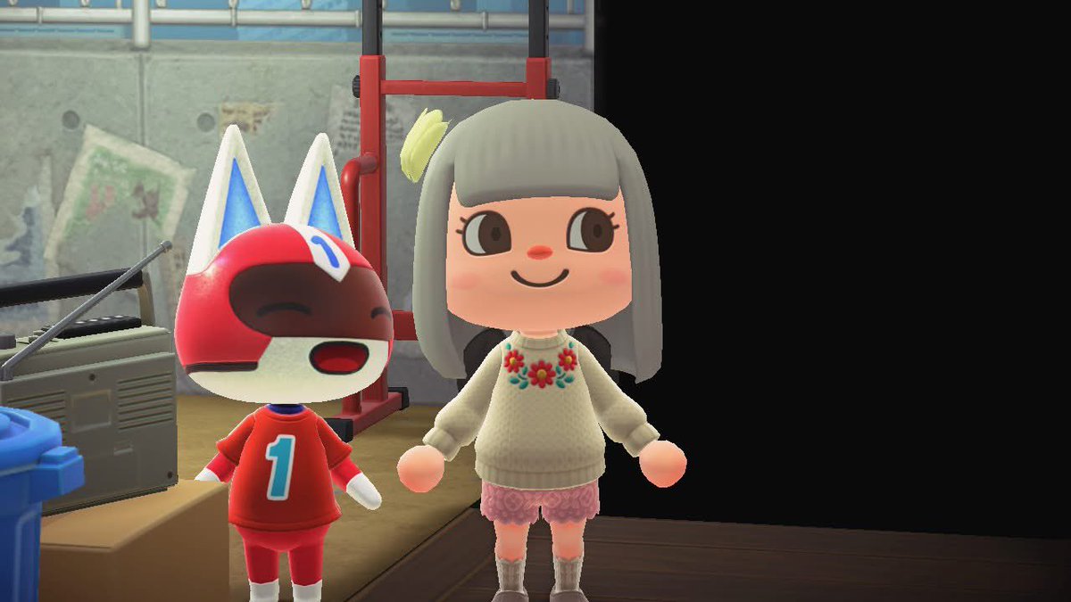 あっぴ tweet media