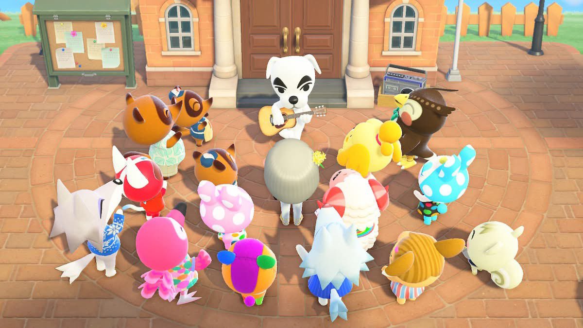 あっぴ tweet media