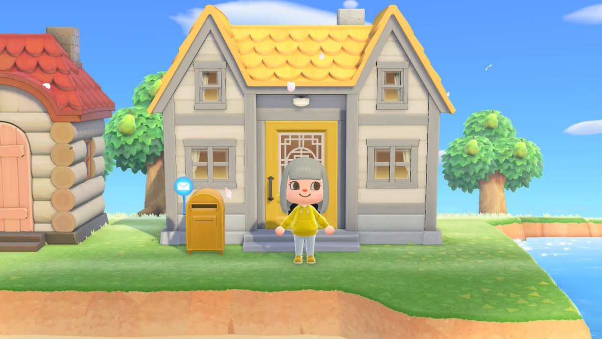 あっぴ tweet media