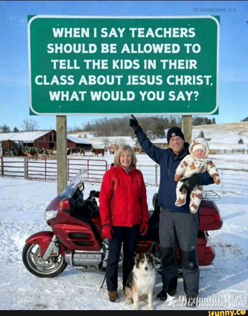 Anticommie tweet media