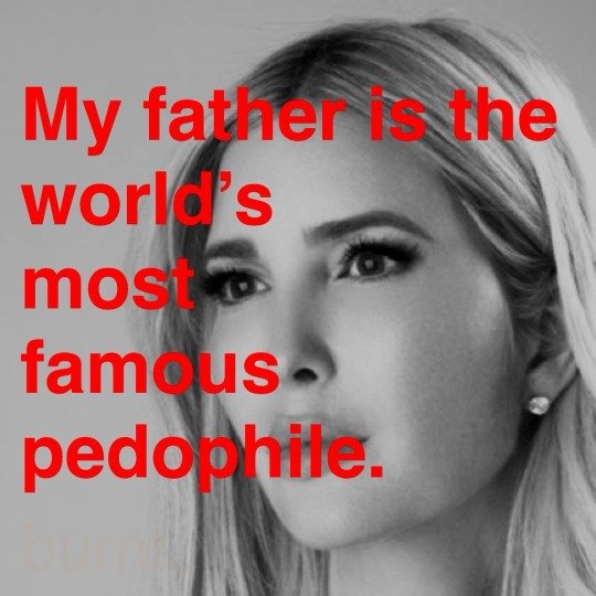 Jeanralston67's tweet photo. @__Amoxicillin_ Please release the tapes. It’s scary, but decent Americans are counting on you!
Do it for past victims like the ones in the 2000’s.
Some were paid huge settlements by trump! https://t.co/F7zFjzbmv0