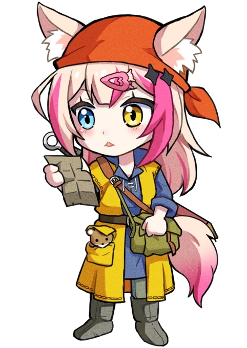#ミトラの宝物 ミトーラのドラクエ8!