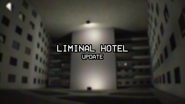 Big C Gaming Backrooms YT tweet media