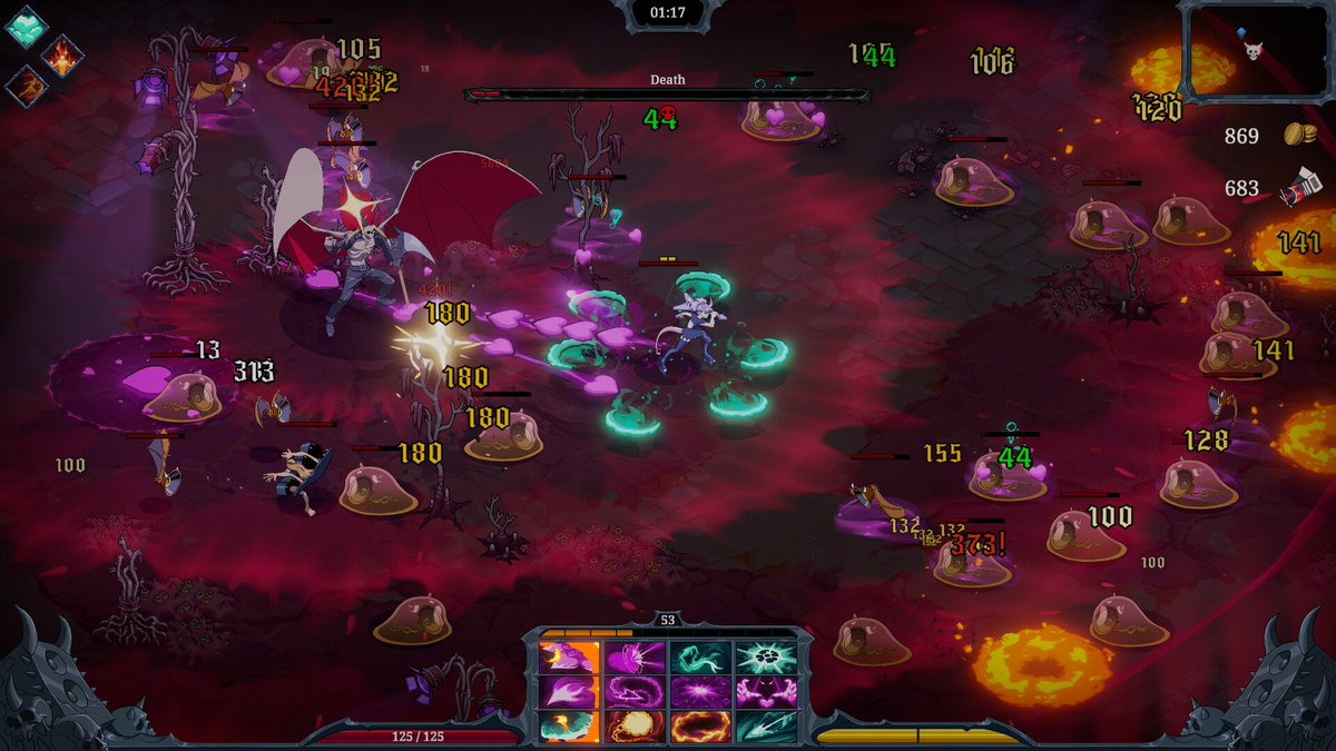 OneUpNerd tweet media