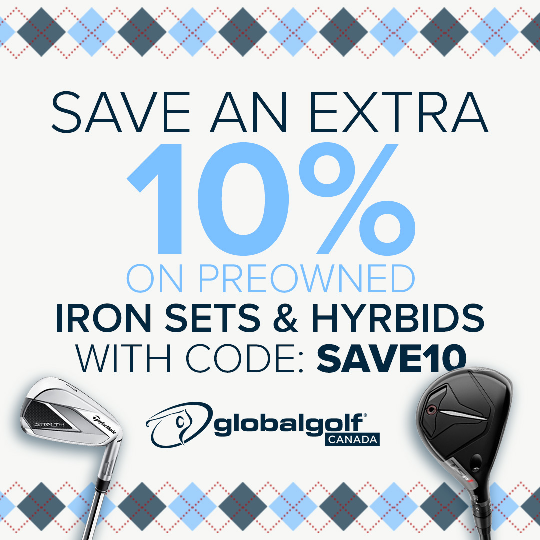 GlobalGolfca tweet media