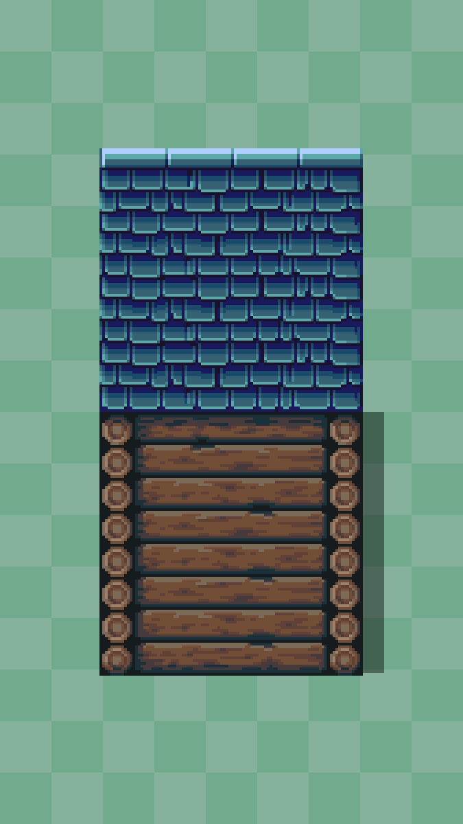 Hypnobius tweet media