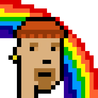 PridePunks tweet media