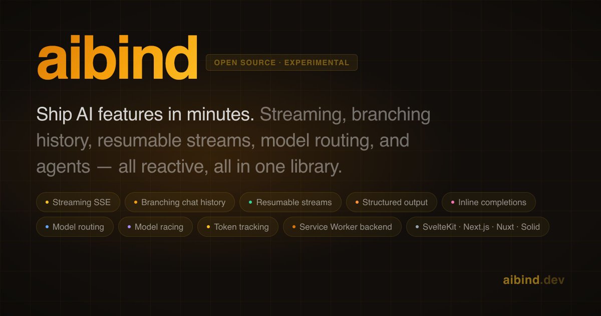 {PuruVijay}.svelte tweet media