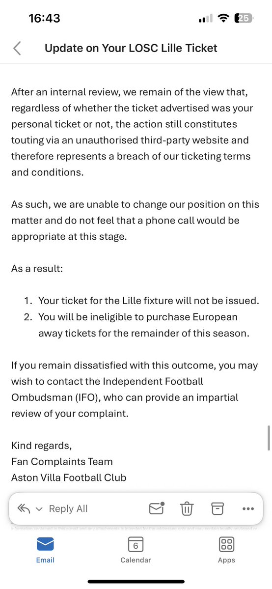 saint peter tweet media