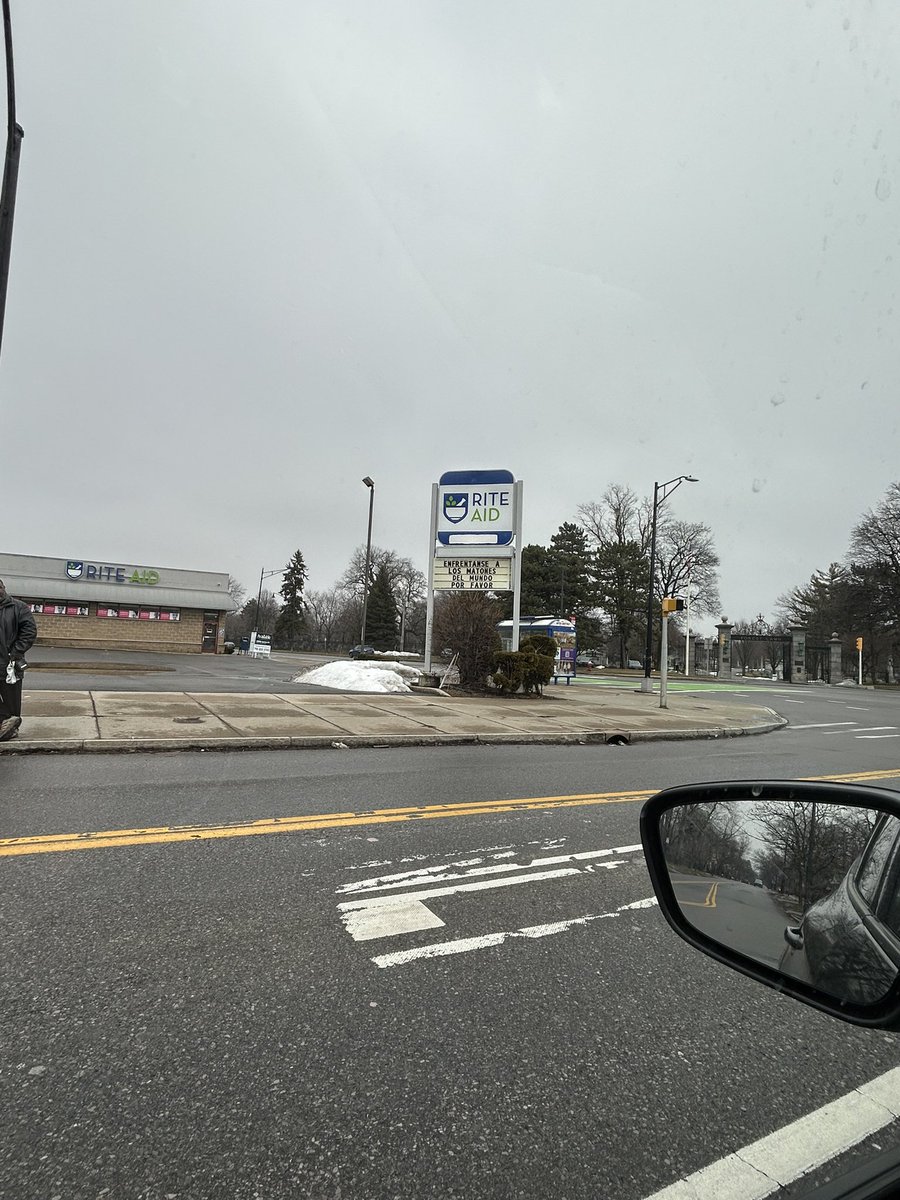 Adam Bojak tweet media