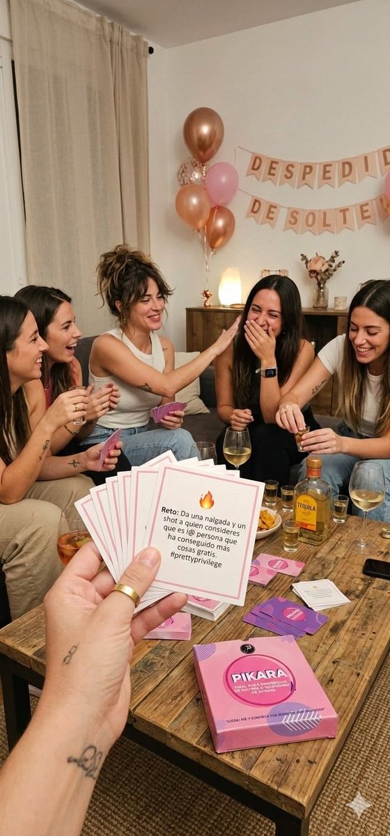 PikaraSv's tweet photo. En pikara sv ofrecemos a El Salvador juguetes para adultos de diferentes tipos desde ideales para despedida de soltera hasta dados para parejas, tambien lubricantes sexuales para diferentes usos, sexo oral, anal, bajo el agua y mucho mas disfruta de tu sexualidad con tu sexhsop https://t.co/mE7lMrBjEp