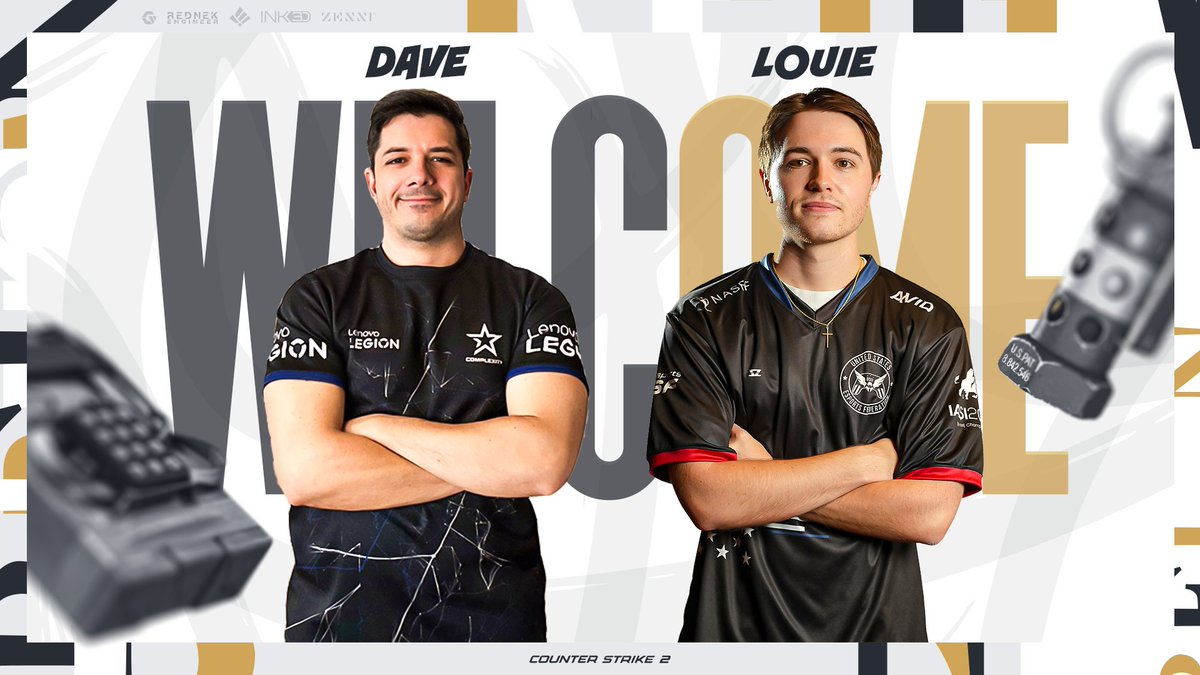 ReignAboveCS tweet media