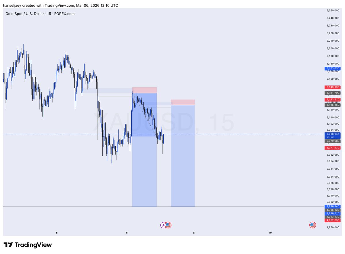 Besong🌵 tweet media
