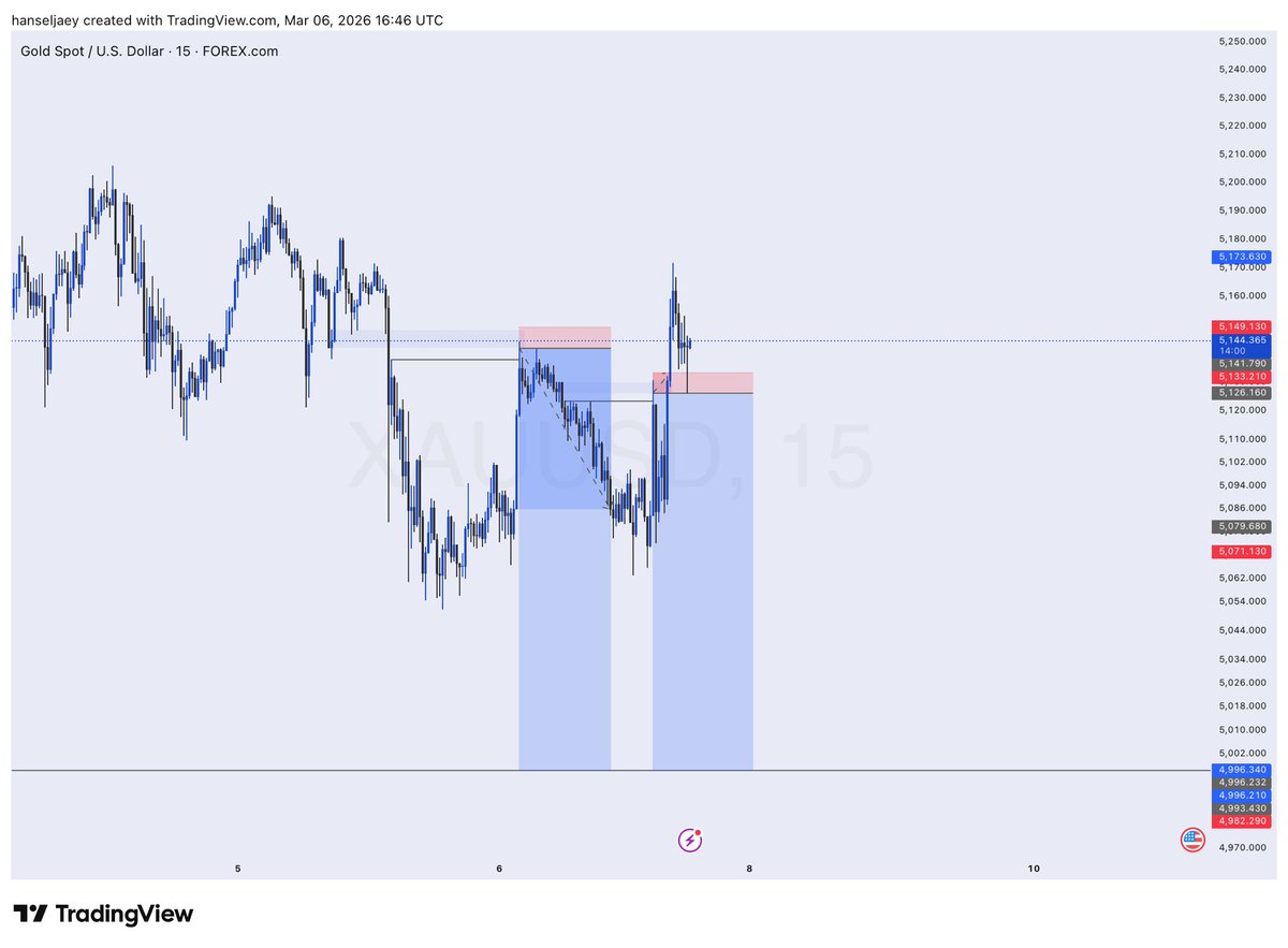 Besong🌵 tweet media