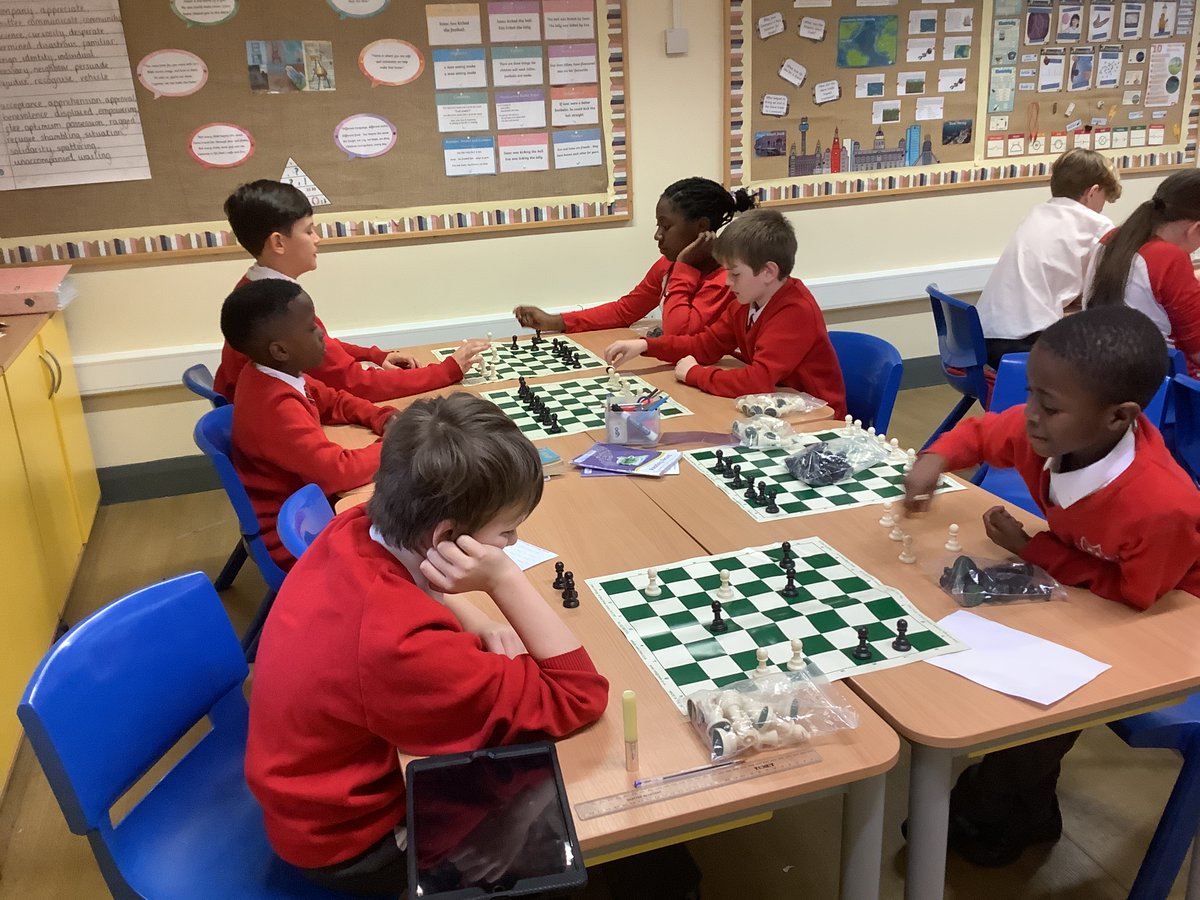 All Saints Catholic Primary School, Bootle tweet media