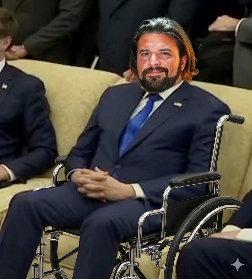 YoungBreezy 🖨️ tweet media