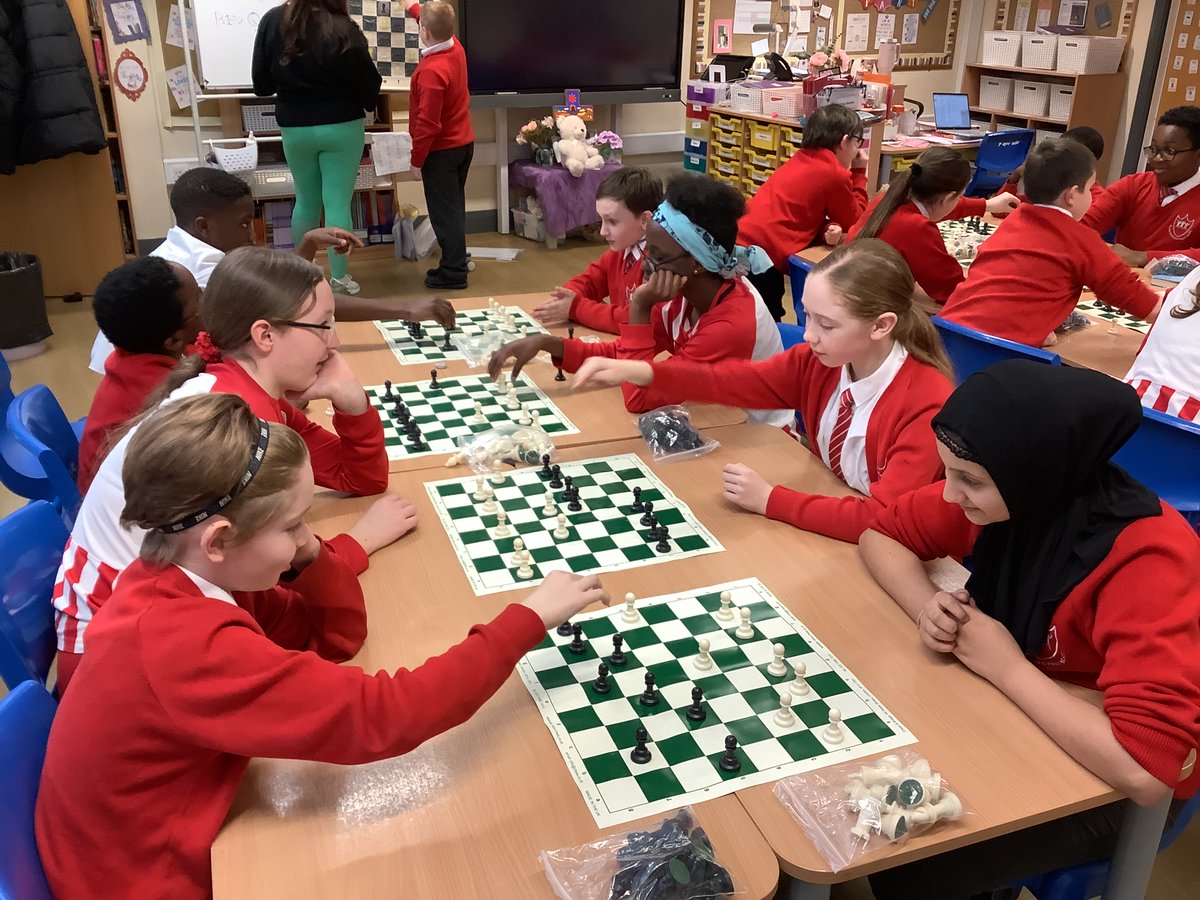 All Saints Catholic Primary School, Bootle tweet media