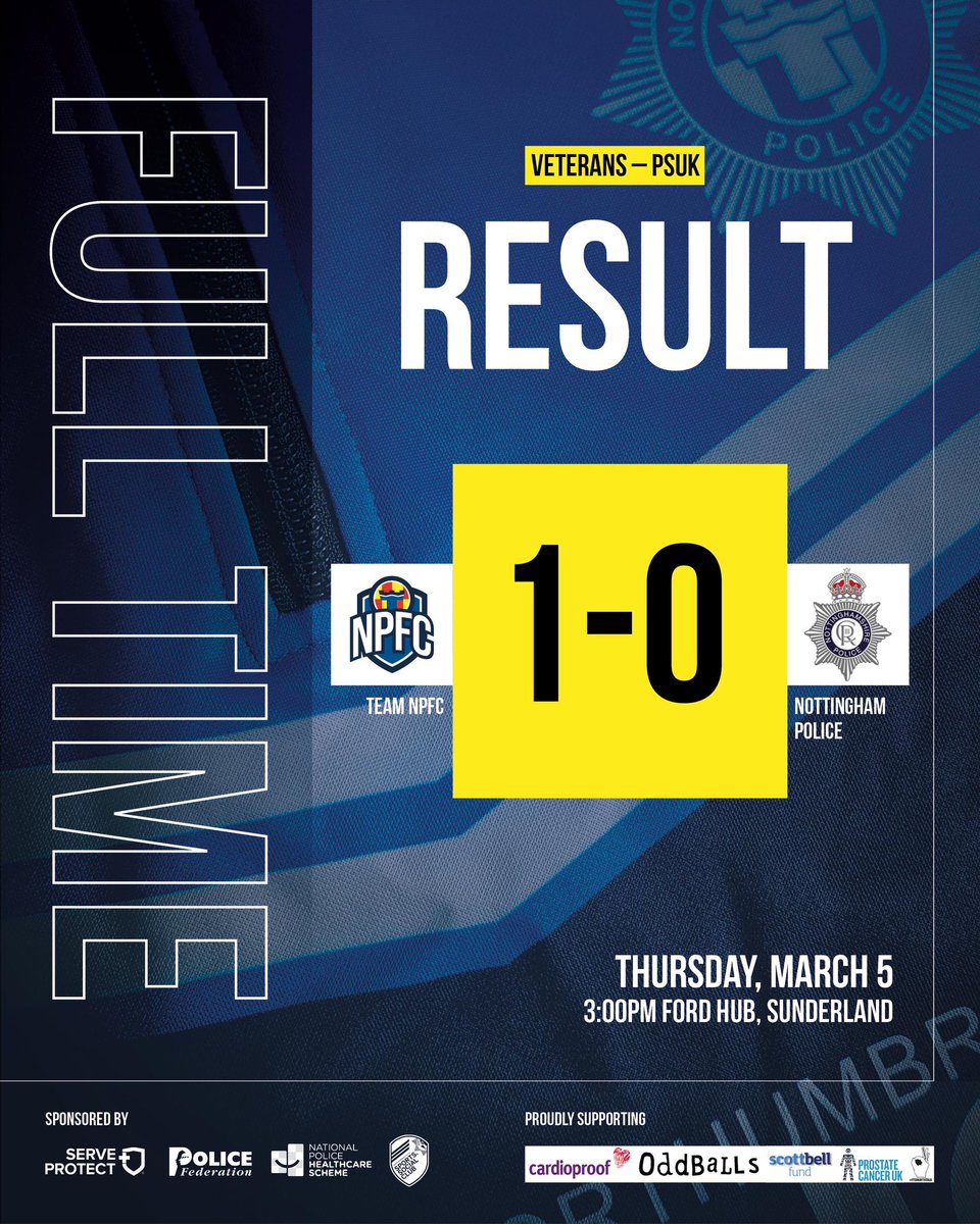 TeamNPFC tweet media