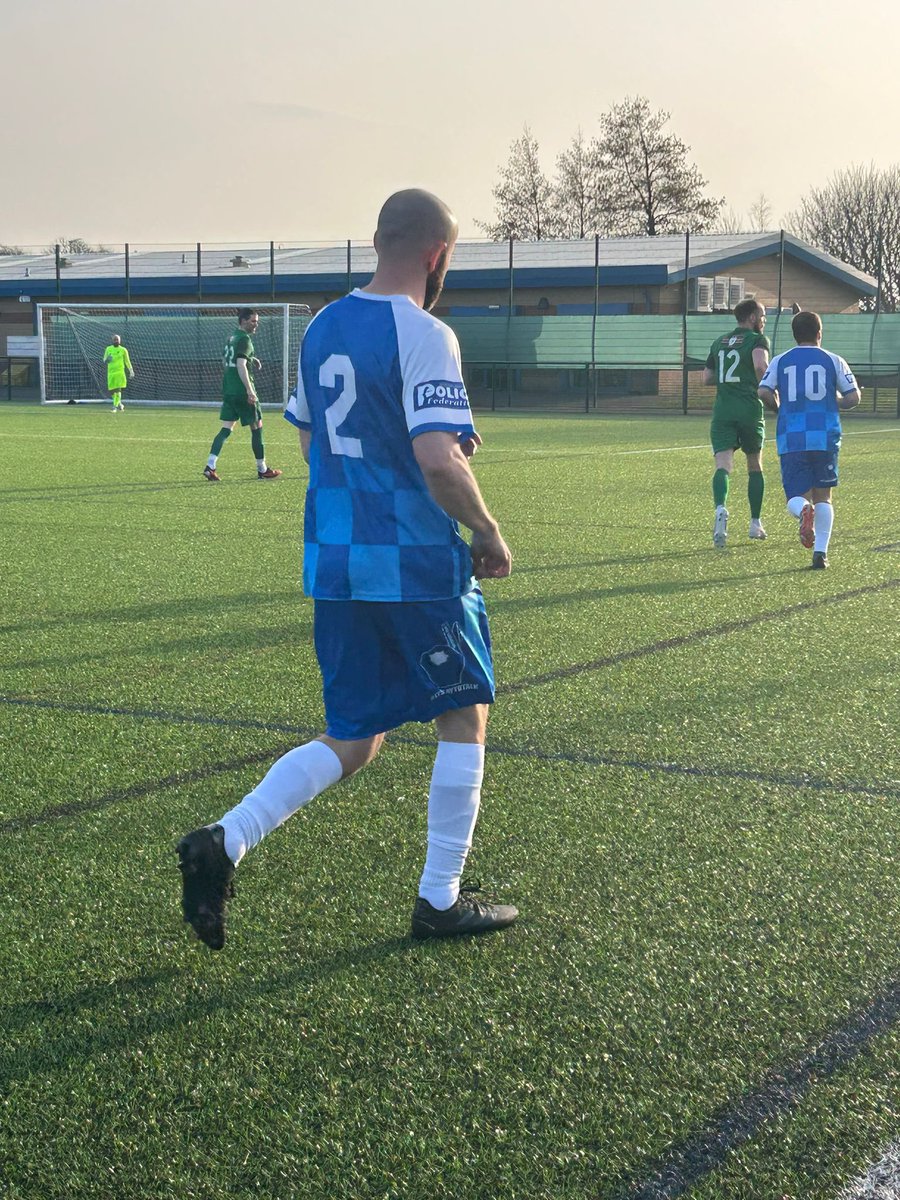 TeamNPFC tweet media