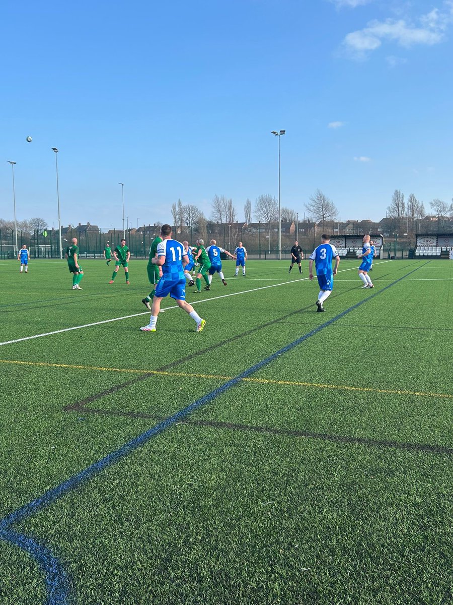 TeamNPFC tweet media