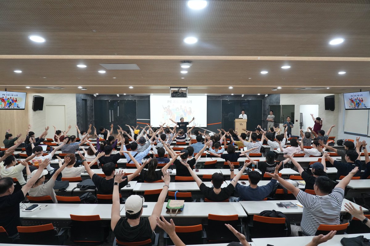 Google's Product Experts Program tweet media